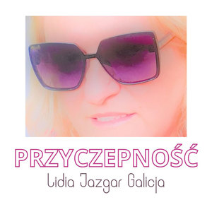 Przyczepność