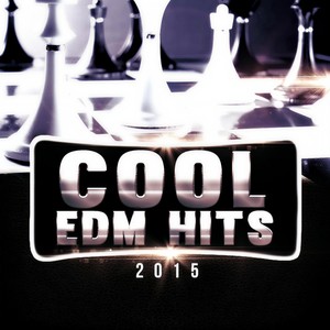 New Legend(feat. Crius) (Original Mix)