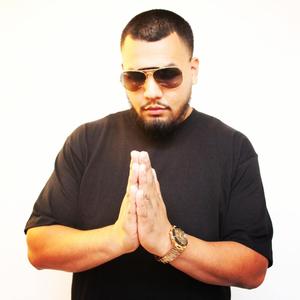 Lose It All (Explicit)