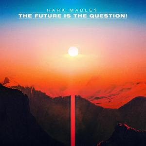 Kinetics(feat. Callie Ryan)