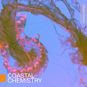 Coastal Chemistry