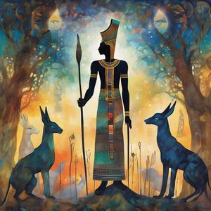 Sol' (feat. Spartan & F3N1X) (Explicit)