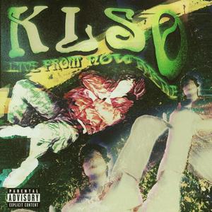 String Theory (feat. CThruRio) (Live|Explicit)