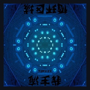 循环区域