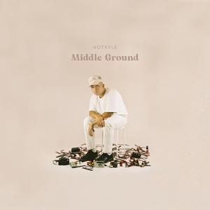 Middle Ground (Explicit)