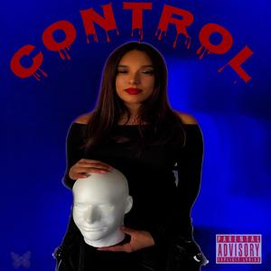 Control (Explicit)