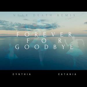 Forever For Goodbye (Near Death Remix)