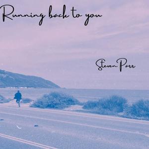 Running back to you