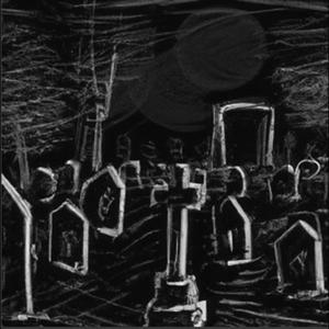 graveyard (Explicit)
