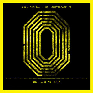 Mirrors (Subb-an Terrace Mix)