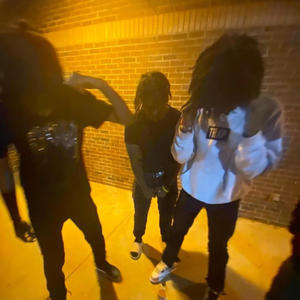 N-SANE (feat. 1lixrash) (Explicit)