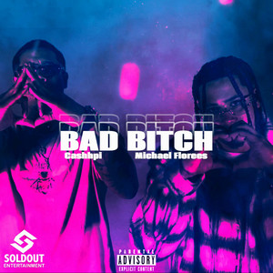 BAD ***** (Explicit)
