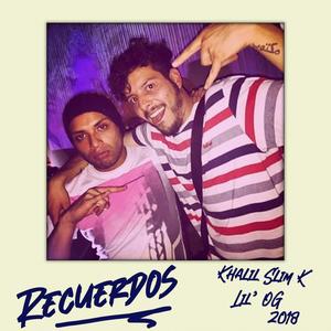 Prende(feat. Harry Beats Prod.) (Explicit)