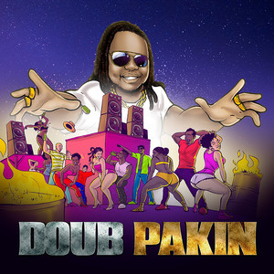 Doub Pakin (Explicit)