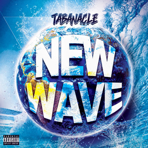 New Wave (feat. Bilzar) [Explicit]