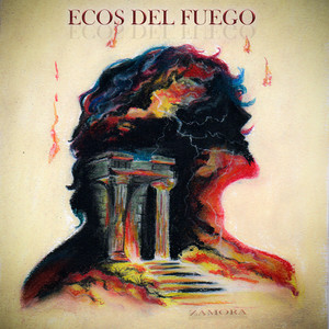 Ecos del Fuego