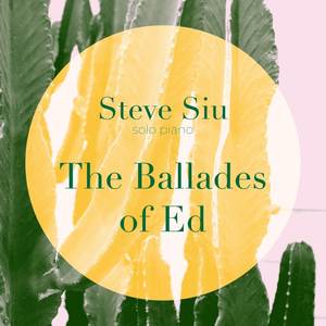 Photograph (Solo Piano)