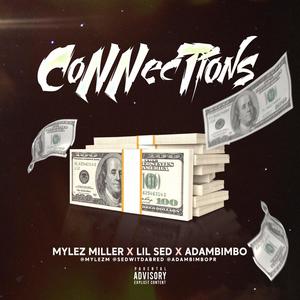 Connections (Explicit)