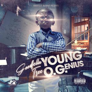 Young O.G. Enius (Explicit)