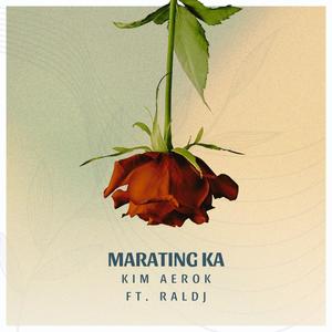 Marating Ka (feat. RaldJ) [Explicit]