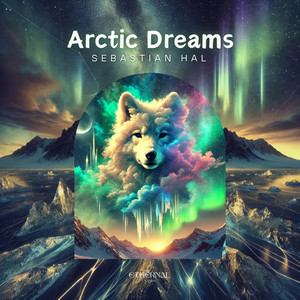 Arctic Dreams