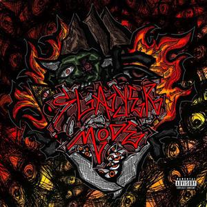 NUMBER NINE (Explicit)