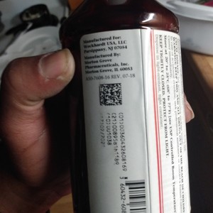 $ick with a Bag (Explicit)