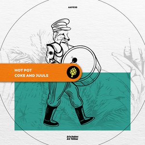 Don't Go To Sleep (Edit)