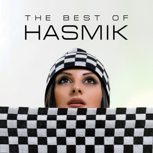 The Best of Hasmik