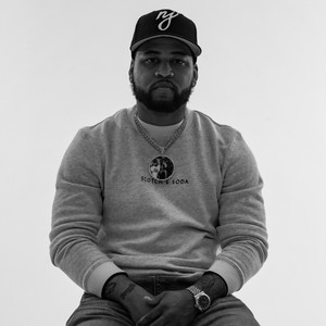 Bullshit with Rap (Explicit)