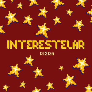 Interestellar