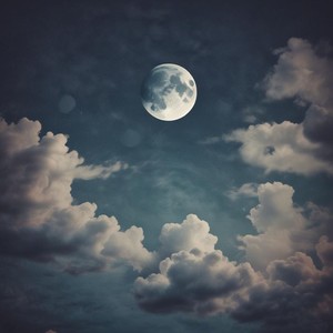 Moonstruck