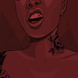 Kayk Marques (Vuco Vuco a Noite Toda) (Remix)