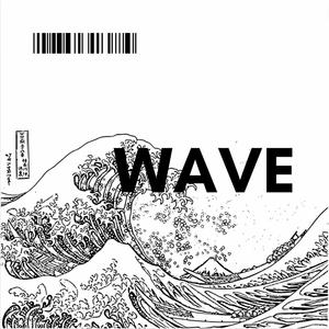 Wave (Explicit)