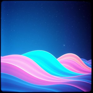 Heartbeats sync with the