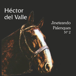 Y Le Sacó El Invicto