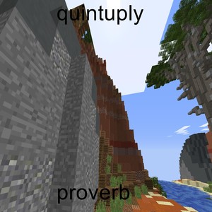 quintuply