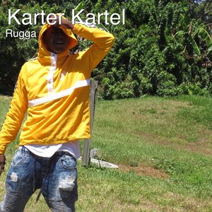 Karter Kartel