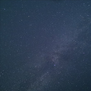 小于同学 - 在加纳共和国离婚