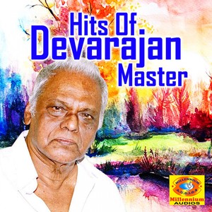 Hits of Devarajan Master