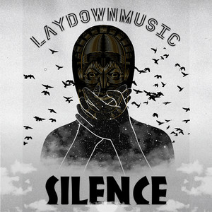 Silence (Explicit)