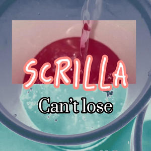 Cant Lose (Explicit)