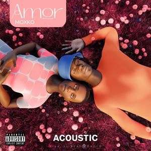 Amor (Acoustic)