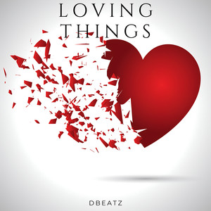Loving Things