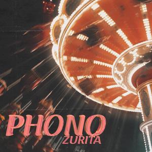 Phono (feat. DELURIUMM & Flyzoto)