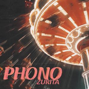 Phono(feat. DELURIUMM & Flyzoto)