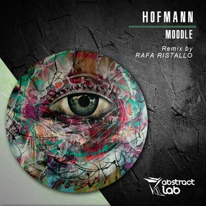 Hofmann