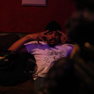 This Side (Explicit)