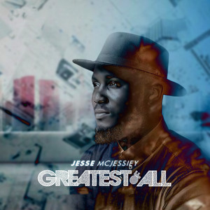 Greatest of All (Explicit)