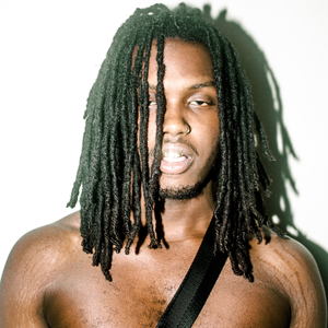 Prescription (Explicit)